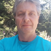 Алек Раз