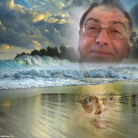 Vinetu