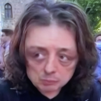 ogi_pauna