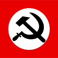 NazBol