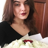 maria333