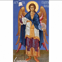 АрхГавраил