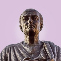 Сенека