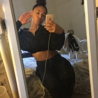 mariamar
