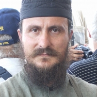 Йоан Иванов