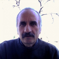 н. вълчев