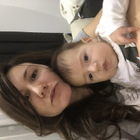ТатянаДилова