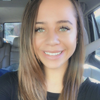 Tatiana