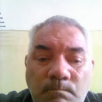 Kipiani66