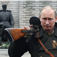 Сталин Й. В.