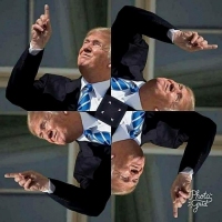 Gos