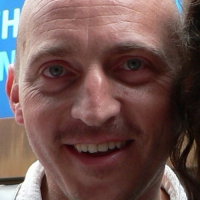 Mavrodinov