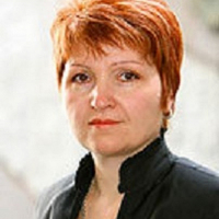 ЯмбУлСко