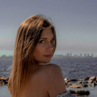Alissica