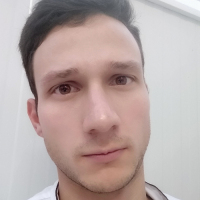 jojkooo