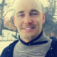 BlagovestCvetanov