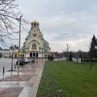 Антонио Ресио