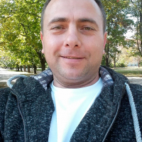 Никола Стоянов Русе