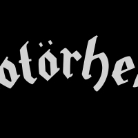 Motorhead