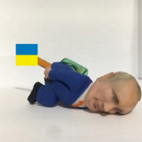Аnti