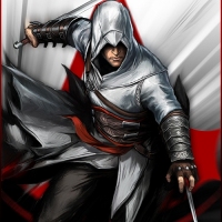 Altair