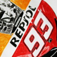 MM93
