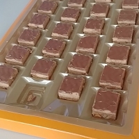 Mirichkaa