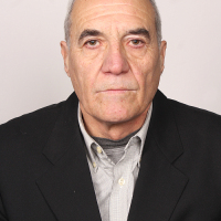 Youri Slavkov