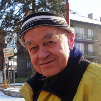 bojko1945 bojko