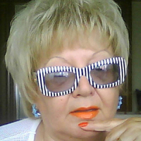 yossifova