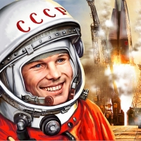Гагарин