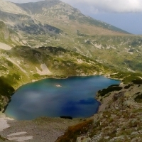Пресиян