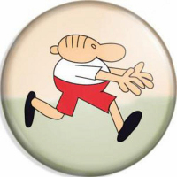 Bibitko