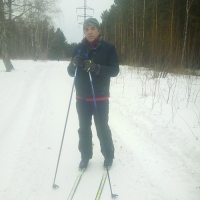 Миротворец