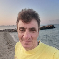 СлавиМен