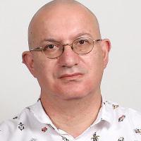 mehudi