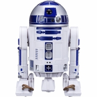 R2D2