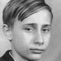 frunze