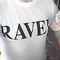 Ravel
