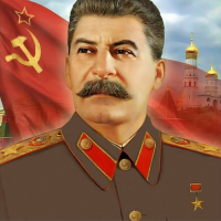 Кромуел
