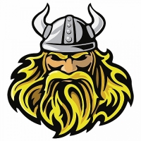 Viking
