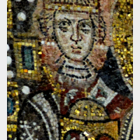 ChukanKirilov