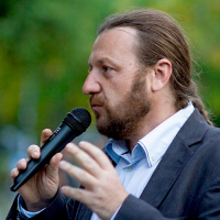 Георги Илиев