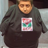 ШлЭмник