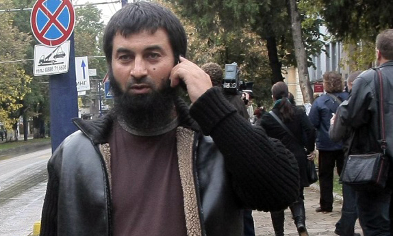Съдът пусна Ахмед Муса на свобода Подсъдимият за разпространение на