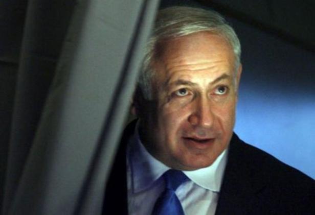 Израелският премиер нарече ООН къща от лъжи Той остро разкритикува