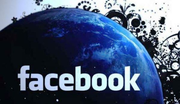 Facebook прекратява дейността на три свои приложения включително и тийнейджърското