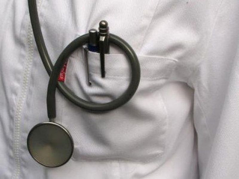 От Българския лекарски съюз предлагат въвеждането на черен списък на