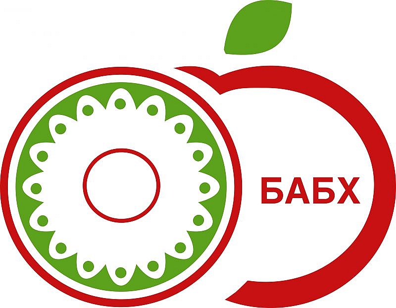 Българска агенция по безопасност на храните БАБХ стартира първата за