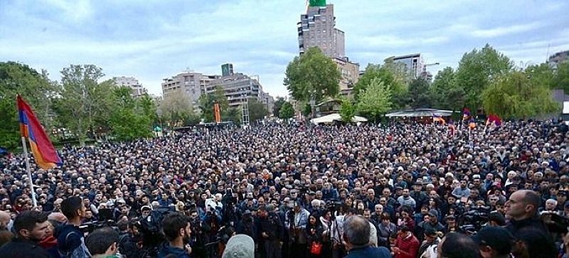 https://frognews.bg/images/111111111Krasi/armenia-900.jpg